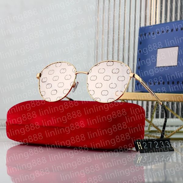 2022 classic round design uv400 eyewear sunglasses metal gold frame sun glasses men women mirror sunglasses polaroid glass lens 27233, White;black
2022 classic round design uv400 eyewear sunglasses metal gold frame sun glasses men women mirror sunglasses polaroid glass lens 27233, White;black