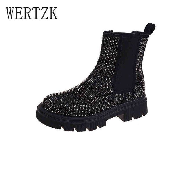 boots women's fancy cloth high heels platform ankle women autumn winter chelsea punk short shoes bottes plateforme 220709, Black
boots women's fancy cloth high heels platform ankle women autumn winter chelsea punk short shoes bottes plateforme 220709, Black