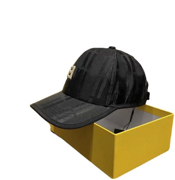 22ss 24style brand designer casquette baseball cap summer men women fashion casual pu leather cowboy adjustable basketball hat embroidery sn, Blue;gray
22ss 24style brand designer casquette baseball cap summer men women fashion casual pu leather cowboy adjustable basketball hat embroidery sn, Blue;gray