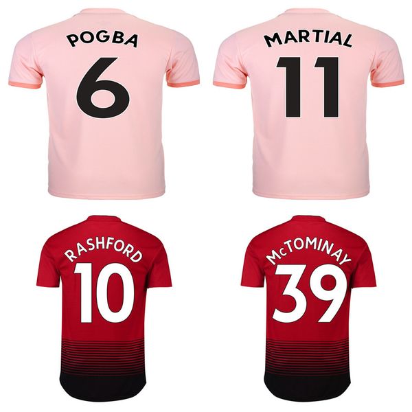 man 2018 2019 retro soccer jerseys mens vintage football shirts classic camiseta de futbol 18 19 pogba mata lukaku rashford young sánchez ma, Black;gray
man 2018 2019 retro soccer jerseys mens vintage football shirts classic camiseta de futbol 18 19 pogba mata lukaku rashford young sánchez ma, Black;gray