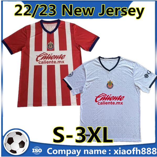 22 23 chivas guadalajara i. brizuela mens soccer jerseys a. vega g. sepulveda j. angulo f. beltran . olivas j. molina m. ponce home away fo, Black;yellow
22 23 chivas guadalajara i. brizuela mens soccer jerseys a. vega g. sepulveda j. angulo f. beltran . olivas j. molina m. ponce home away fo, Black;yellow