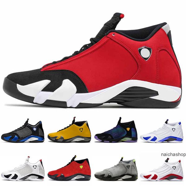 2020 jumpman 14 gym red 14 womens mens basketball shoes 14s hyper royal doernbecher mens trainers designer sneakers size 13
2020 jumpman 14 gym red 14 womens mens basketball shoes 14s hyper royal doernbecher mens trainers designer sneakers size 13