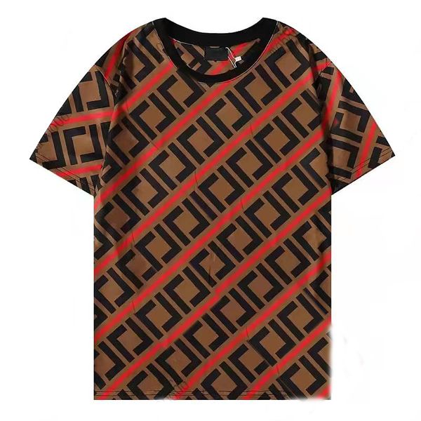 luxury t shirt men mens shirts designer tshirt man t-shirt mens letter print short sleeve couple tees loose tshirts women designers men, White;black
luxury t shirt men mens shirts designer tshirt man t-shirt mens letter print short sleeve couple tees loose tshirts women designers men, White;black