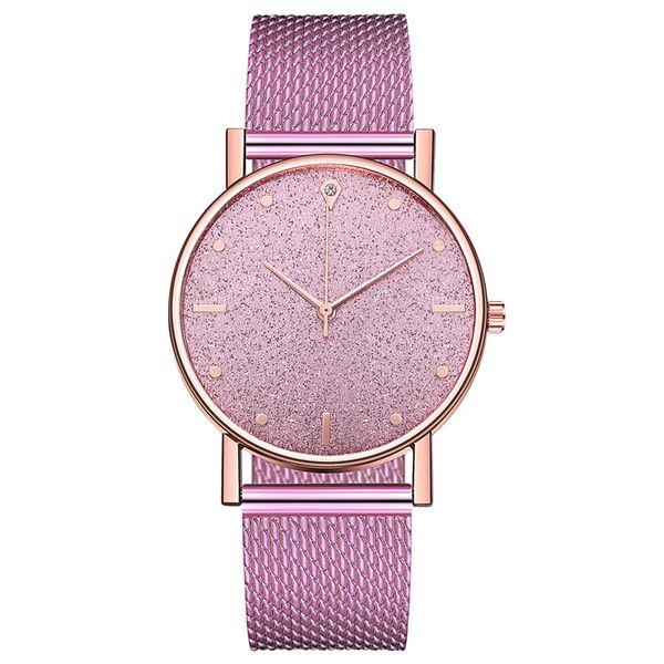 quartz watches ladies watch fashion design various styles available colors13, Slivery;brown
quartz watches ladies watch fashion design various styles available colors13, Slivery;brown