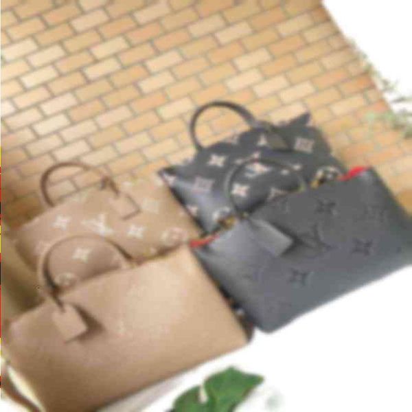 1 ggs lvs louiseity viutonitys louiss vuttonss handbag luxury designer m45842 men leather brand briefcases pouches bags totes backpacks eciq
1 ggs lvs louiseity viutonitys louiss vuttonss handbag luxury designer m45842 men leather brand briefcases pouches bags totes backpacks eciq