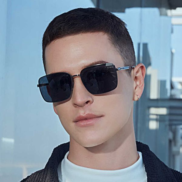 nylon polarized outdoor fishing sunglasses men's driver driving glasses polarized glass uv400 with case, White;black
nylon polarized outdoor fishing sunglasses men's driver driving glasses polarized glass uv400 with case, White;black