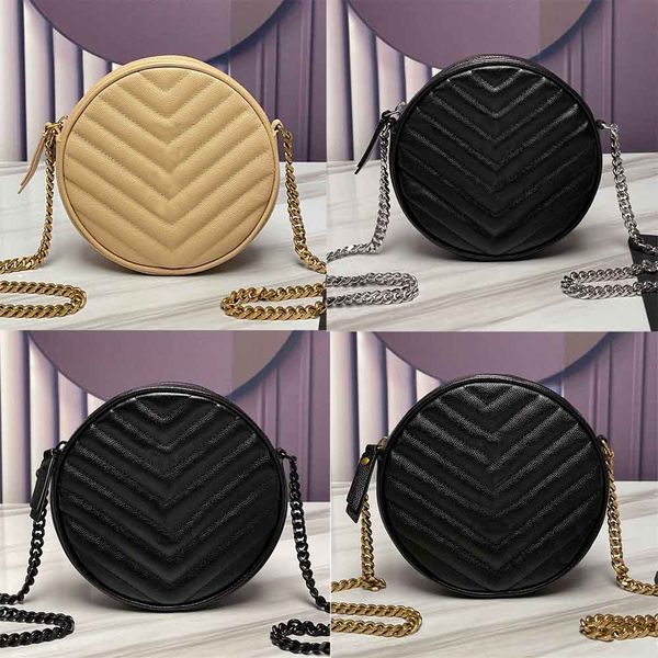 luxury fashion vinyle round camera bag in chevron-quilted grain de poudre embossed leather women shoulder bags purse
luxury fashion vinyle round camera bag in chevron-quilted grain de poudre embossed leather women shoulder bags purse