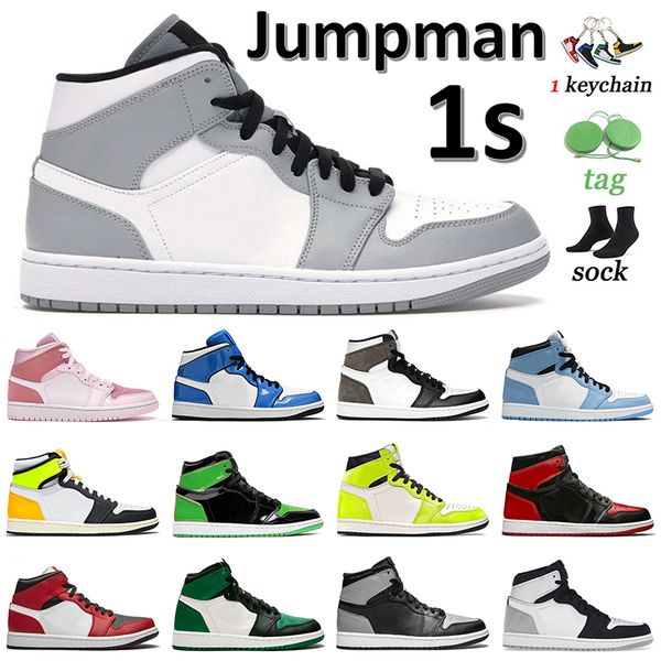 jumpman 1s mid light smoke grey basketball shoes mens women digital pink se signal blue dark mocha bred visionaire grey fog pine green shado
jumpman 1s mid light smoke grey basketball shoes mens women digital pink se signal blue dark mocha bred visionaire grey fog pine green shado
