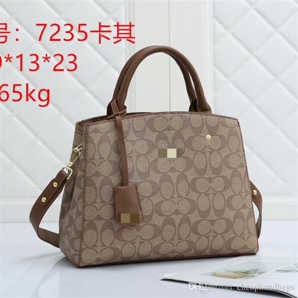 michaels bag kor mks fashion women ladies designer composite bag lady clutch bags shoulder tote female purse 7235
michaels bag kor mks fashion women ladies designer composite bag lady clutch bags shoulder tote female purse 7235