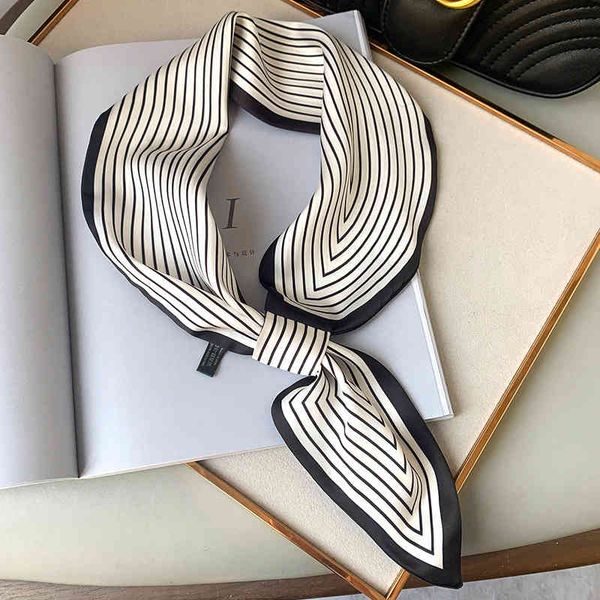 spring autumn women cross silk alphabet costume decoration scarf headband, Blue;gray
spring autumn women cross silk alphabet costume decoration scarf headband, Blue;gray