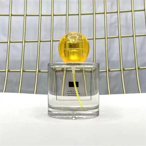 womens lasting fragrances perfume parfum health beauty fragrance deodorant parfumes spray incense scent 100ml box new arr241b 81769-paris
womens lasting fragrances perfume parfum health beauty fragrance deodorant parfumes spray incense scent 100ml box new arr241b 81769-paris