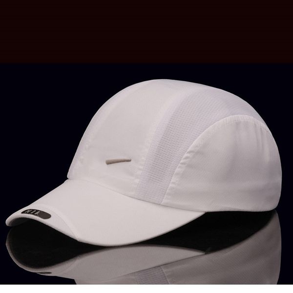 hat 2022 new peaked protection sun hat school male and female student units purchase summer baseball cap, Blue;gray
hat 2022 new peaked protection sun hat school male and female student units purchase summer baseball cap, Blue;gray