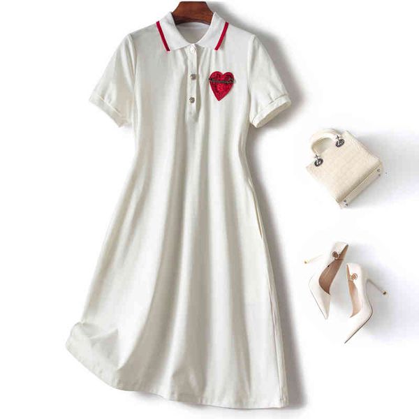 casual dresses original light luxury shopping mall exported to europe and the united states removed cabinets cut labels foreign trade discou, Black;gray
casual dresses original light luxury shopping mall exported to europe and the united states removed cabinets cut labels foreign trade discou, Black;gray