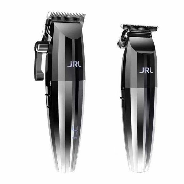 jrl original fresh 2020c 2020t professional hair clipper machine barbershop salon288y
jrl original fresh 2020c 2020t professional hair clipper machine barbershop salon288y