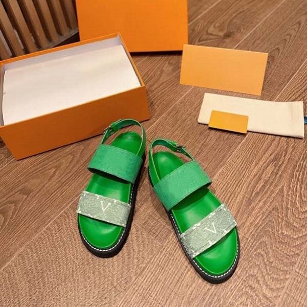 fashion luxury brand shoes sandals designer slippers slides floral brocade genuine leather flip flops women shoes sandal without box by shoe, Black
fashion luxury brand shoes sandals designer slippers slides floral brocade genuine leather flip flops women shoes sandal without box by shoe, Black