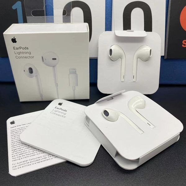 original earphones for apple iphone 7 8 x 11 12 13 pro max lightning stereo bass wired headphones in ear earbuds with mic headset
original earphones for apple iphone 7 8 x 11 12 13 pro max lightning stereo bass wired headphones in ear earbuds with mic headset