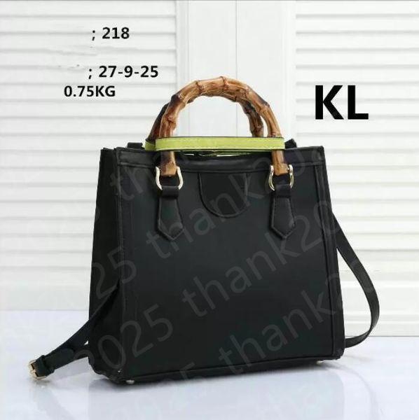 tote bag large capacity package black shopping bags women handbag pu leather fashion letter removable crossbody strap handbags bamboo bag 21
tote bag large capacity package black shopping bags women handbag pu leather fashion letter removable crossbody strap handbags bamboo bag 21