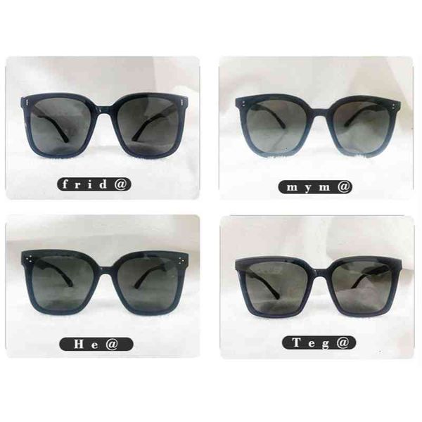 designer sunglasses 2022 new sunglass korean gm plate men's and women's net red same, White;black
designer sunglasses 2022 new sunglass korean gm plate men's and women's net red same, White;black
