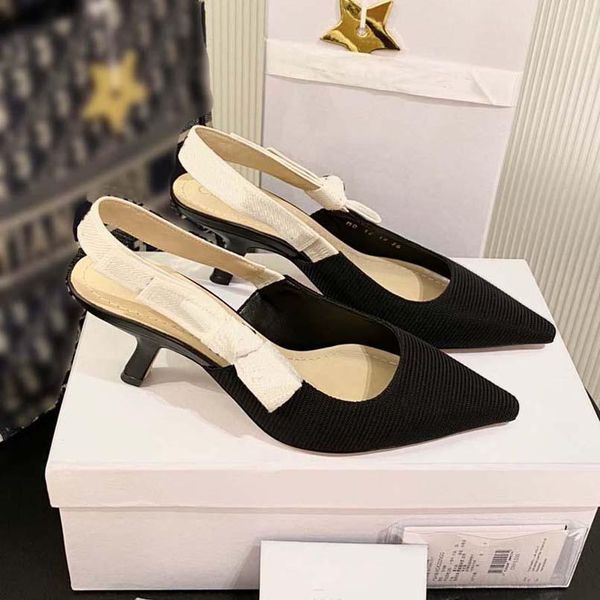 womens mid heel shoes summer sandals fashion high heeled sandal sequined cloth drill button 9cm heels genuine leather platform, Black
womens mid heel shoes summer sandals fashion high heeled sandal sequined cloth drill button 9cm heels genuine leather platform, Black