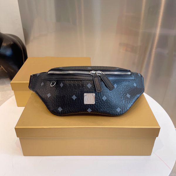 designers fanny packs luxury waist bags solid colours patchwork letter crossbody bags casual temperament versatile large capacity waistbag v
designers fanny packs luxury waist bags solid colours patchwork letter crossbody bags casual temperament versatile large capacity waistbag v