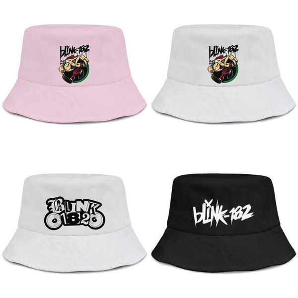 blink 182 punk rock music men fishing bucket sun hat cool retro custom fashion classic suncap blink punk horn music christmas bunn291z, Blue;gray
blink 182 punk rock music men fishing bucket sun hat cool retro custom fashion classic suncap blink punk horn music christmas bunn291z, Blue;gray