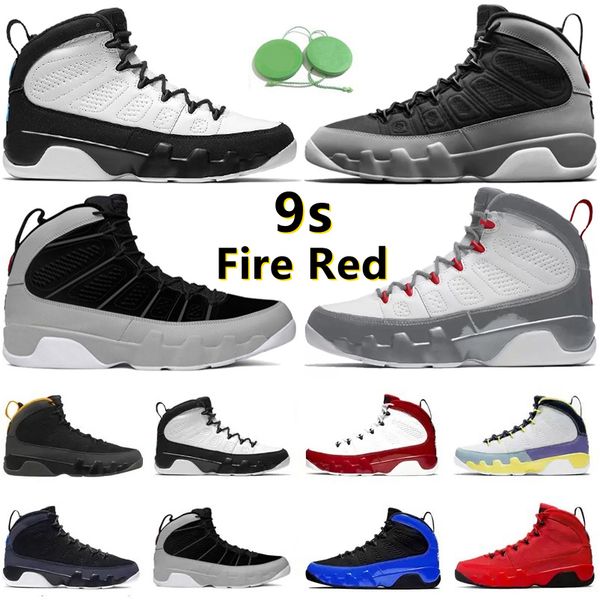 jumpman 9 9s men retro basketball shoes sneaker fire red particle grey chile gym red black white unc racer p university gold blue jbc
jumpman 9 9s men retro basketball shoes sneaker fire red particle grey chile gym red black white unc racer p university gold blue jbc