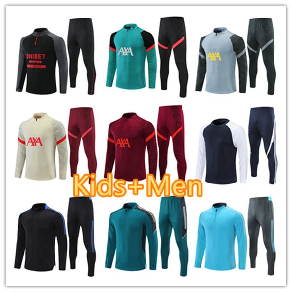 camisetas football and kids tracksuit soccer memphis pedri kun aguero adama 2021 2022 barcelona griezmann f. de jong dest men kids kit, Black
camisetas football and kids tracksuit soccer memphis pedri kun aguero adama 2021 2022 barcelona griezmann f. de jong dest men kids kit, Black
