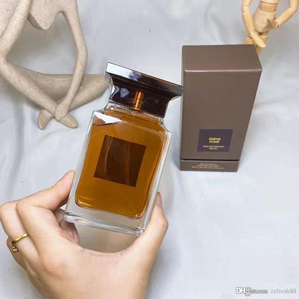 famous charm perfume ebene fume for man 50ml 100ml edp spray edp designer fragrance wholesale long time lasting fast delivery lovers gift ea
famous charm perfume ebene fume for man 50ml 100ml edp spray edp designer fragrance wholesale long time lasting fast delivery lovers gift ea