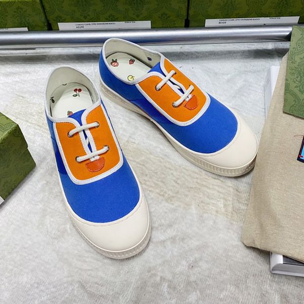 classic 2022 women designers shoes flip flops real leather designer sneakers loafers lace up low womens luxury shoe trainers with box size 3, Black
classic 2022 women designers shoes flip flops real leather designer sneakers loafers lace up low womens luxury shoe trainers with box size 3, Black