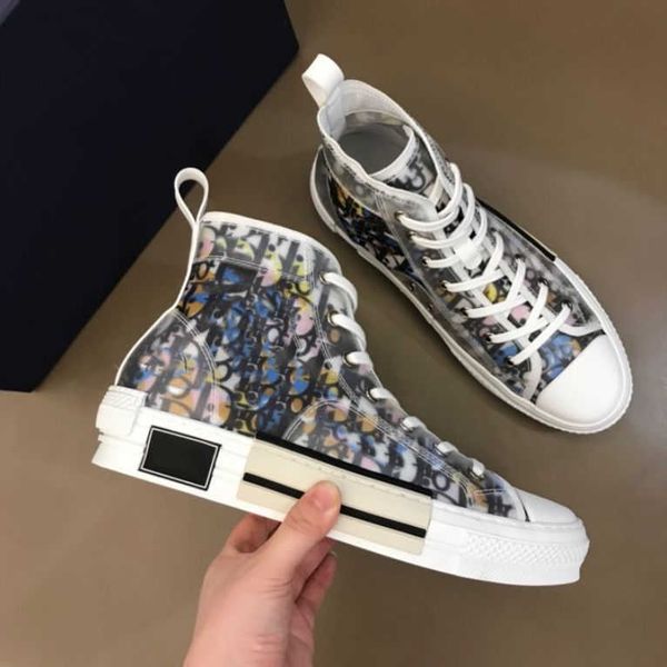 quality 2021 mens womens b23 designer canvas shoes classics trainers men women espadrilles fashion sneakers printing walk sneaker embroidery
quality 2021 mens womens b23 designer canvas shoes classics trainers men women espadrilles fashion sneakers printing walk sneaker embroidery