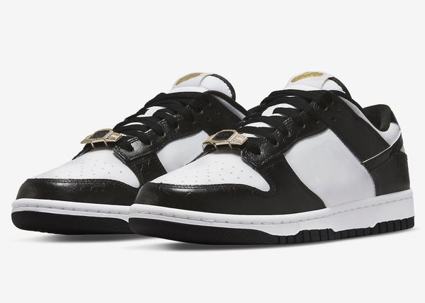 low world champ skateboard designer running shoes black white fashion sport zapatos sneakers dr9511-100 come with box, Red;white
low world champ skateboard designer running shoes black white fashion sport zapatos sneakers dr9511-100 come with box, Red;white