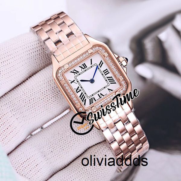 new 22mm small panthere denew 2mm small panthere wjpn0008 swiss quartz womens watch white dial diamond bezel rose gold bracelet f swisstime, Slivery;brown
new 22mm small panthere denew 2mm small panthere wjpn0008 swiss quartz womens watch white dial diamond bezel rose gold bracelet f swisstime, Slivery;brown