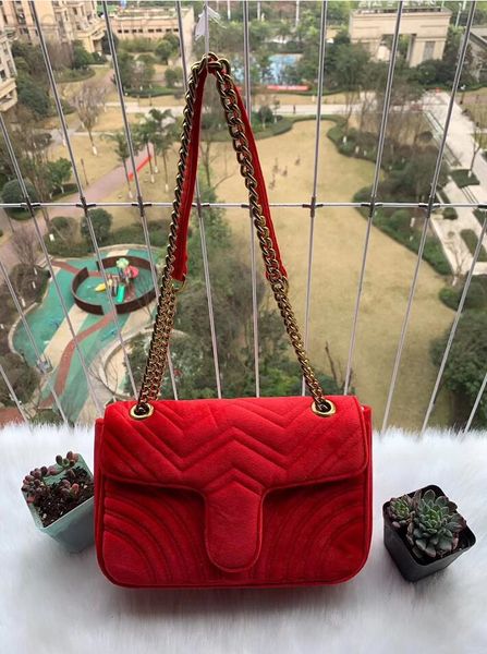 evening bags fashion women shoulder bags classic leather heart style gold chain
evening bags fashion women shoulder bags classic leather heart style gold chain