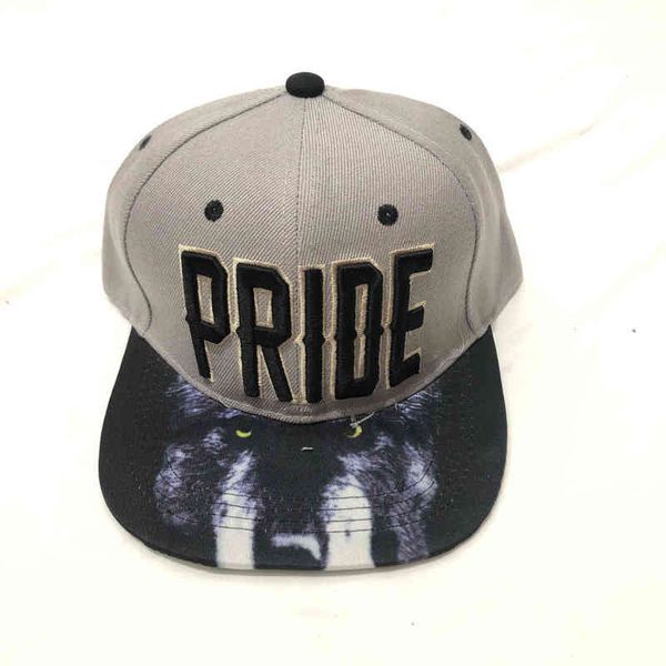designer bucket trucker baseball hat man woman hip hop flat student fashion, Blue;gray
designer bucket trucker baseball hat man woman hip hop flat student fashion, Blue;gray
