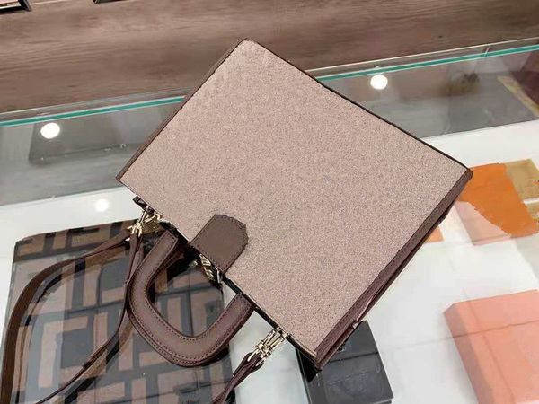 2021 briefcase bags backpack famous handbags women ladies handbag tote designer women's bag fashion 36 nustm
2021 briefcase bags backpack famous handbags women ladies handbag tote designer women's bag fashion 36 nustm