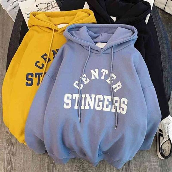 zuolunouba winter thick section women's clothing print letter harajuku women hoody sweatshirt fashion long sleeve lady pullover 210729, Black
zuolunouba winter thick section women's clothing print letter harajuku women hoody sweatshirt fashion long sleeve lady pullover 210729, Black