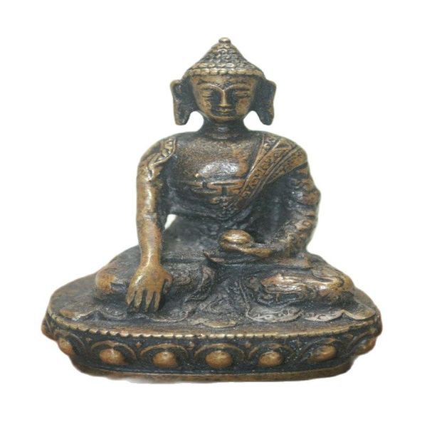 china old tibet tibetan buddhism tara buddha statue buddha old copper statue, Black
china old tibet tibetan buddhism tara buddha statue buddha old copper statue, Black