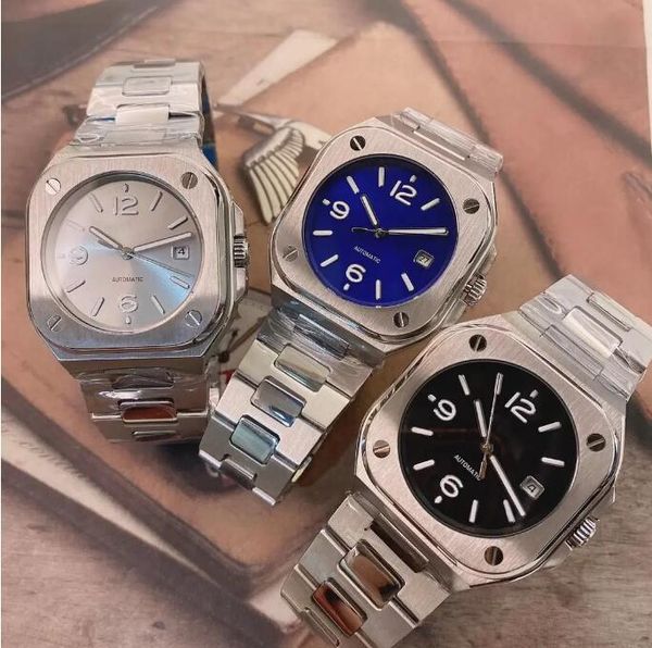 u1 st9 luxury watch 41mm 126333 126331 126334 automatic mechianical wristwatches jubilee strap sapphire wimbledon bracelet 126301 movement m, Slivery;brown
u1 st9 luxury watch 41mm 126333 126331 126334 automatic mechianical wristwatches jubilee strap sapphire wimbledon bracelet 126301 movement m, Slivery;brown