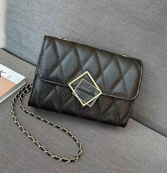 shoulder bags hx9372