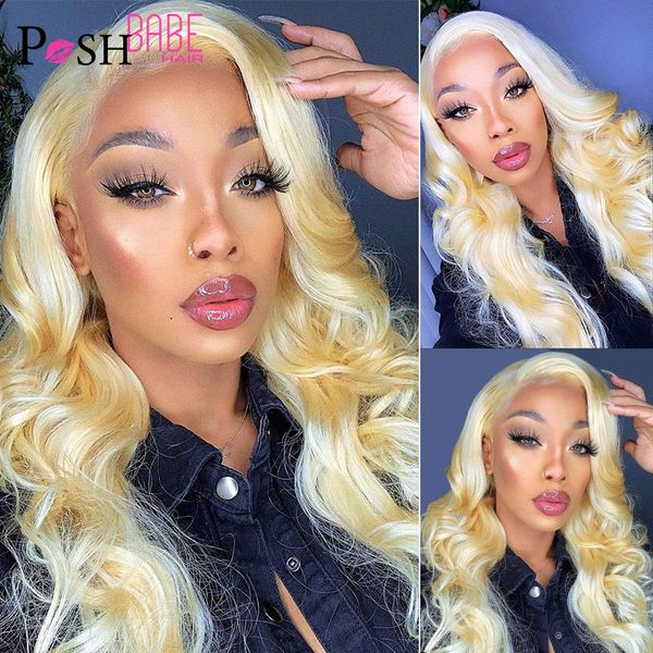 accessories 4x4 13x4 13x6 lace front human hair wigs long brazilian remy body wave 28 30 32 inch 613 blonde pre plucked glueless, Silver
accessories 4x4 13x4 13x6 lace front human hair wigs long brazilian remy body wave 28 30 32 inch 613 blonde pre plucked glueless, Silver