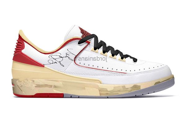 basketball shoes brand jumpman 2 low sp white red signature outdoor sneaker sports original
basketball shoes brand jumpman 2 low sp white red signature outdoor sneaker sports original