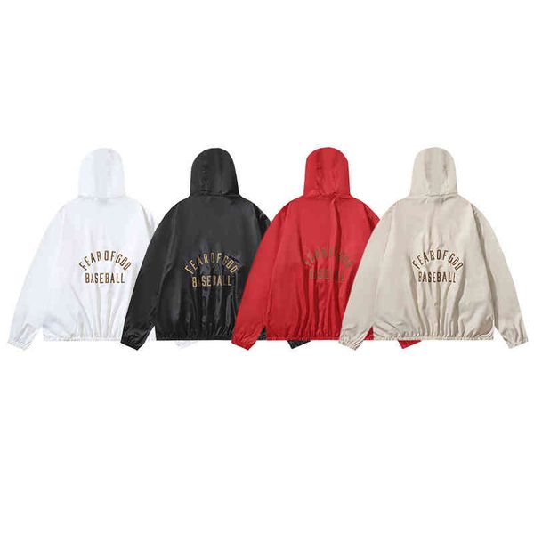 fog multi thread summer men's sun clothing thin shirt jacket women unique design graphic men short sleeves clothes, Tan;black
fog multi thread summer men's sun clothing thin shirt jacket women unique design graphic men short sleeves clothes, Tan;black