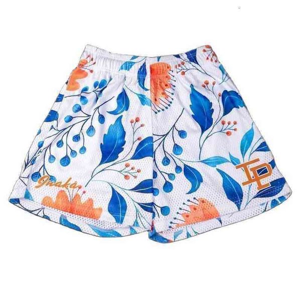 summer inaka shorts men women classic inaka power men women gym shorts basketball mesh shorts fashion ip ss03, White;black
summer inaka shorts men women classic inaka power men women gym shorts basketball mesh shorts fashion ip ss03, White;black