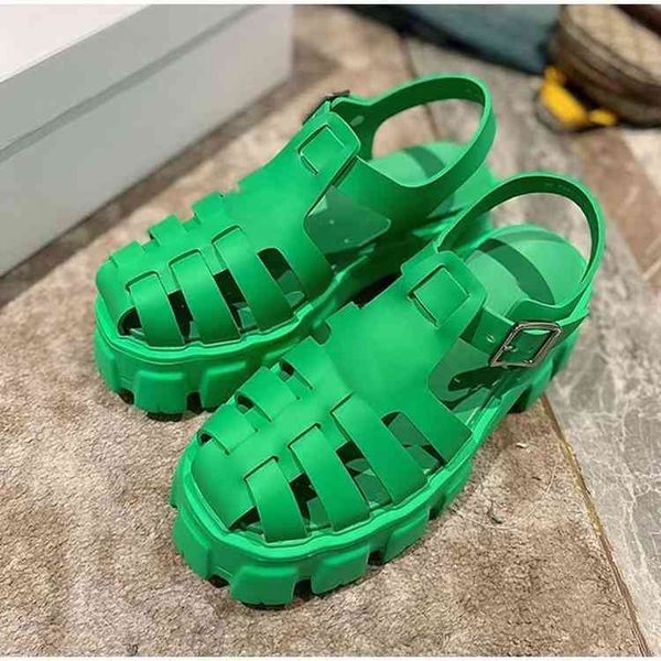 factory custom knit weave flat sandals luxury shoes women sandals summer beach slippers y07147828929, Black
factory custom knit weave flat sandals luxury shoes women sandals summer beach slippers y07147828929, Black