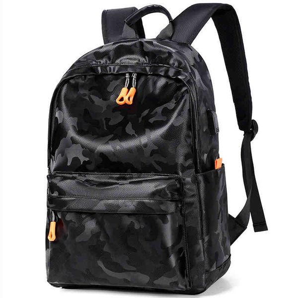 handbags bags fashion student schoolbag leisure backpack men's and women's general computer camouflage, Black;red
handbags bags fashion student schoolbag leisure backpack men's and women's general computer camouflage, Black;red
