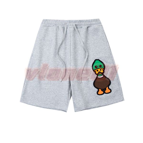 summer duck printing shorts designer mens casual shorts streetwear fashion hip hop beach pant sportswear men short pants size s-xl, White;black
summer duck printing shorts designer mens casual shorts streetwear fashion hip hop beach pant sportswear men short pants size s-xl, White;black