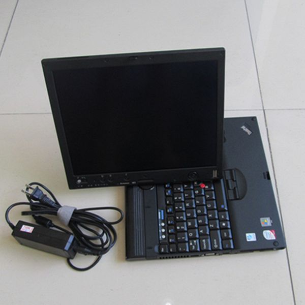 mb star system c5 sd connect diagnostic tool with ssd 360gb lapx200t touch screen table windows 11 ready to use
mb star system c5 sd connect diagnostic tool with ssd 360gb lapx200t touch screen table windows 11 ready to use