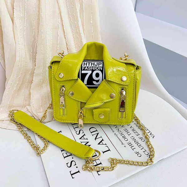 french minority dign personalized small square bag women 2022 new fashion chain diagonal single shoulder women's
french minority dign personalized small square bag women 2022 new fashion chain diagonal single shoulder women's