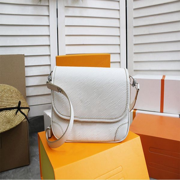 women luxurys deisgners bags lockme tender crossbody messenger buci handbag bag fashion shoulder strap handbags wallet tote multi pochette c
women luxurys deisgners bags lockme tender crossbody messenger buci handbag bag fashion shoulder strap handbags wallet tote multi pochette c