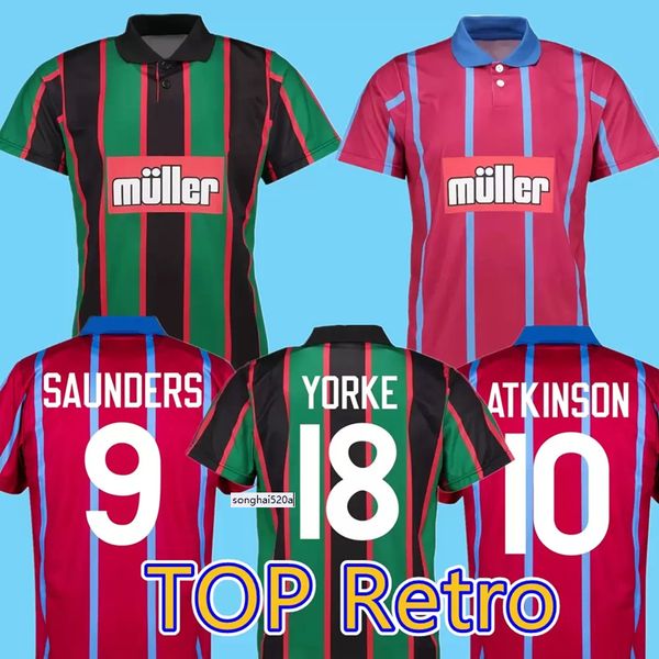 1993 1995 villa retro soccer jersey 93 94 95 aston mcgrath houghton richardson saunders yorke ehiogu home away classic vintage football shir, Black;yellow
1993 1995 villa retro soccer jersey 93 94 95 aston mcgrath houghton richardson saunders yorke ehiogu home away classic vintage football shir, Black;yellow